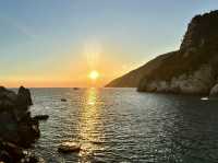 This is an amazing island 