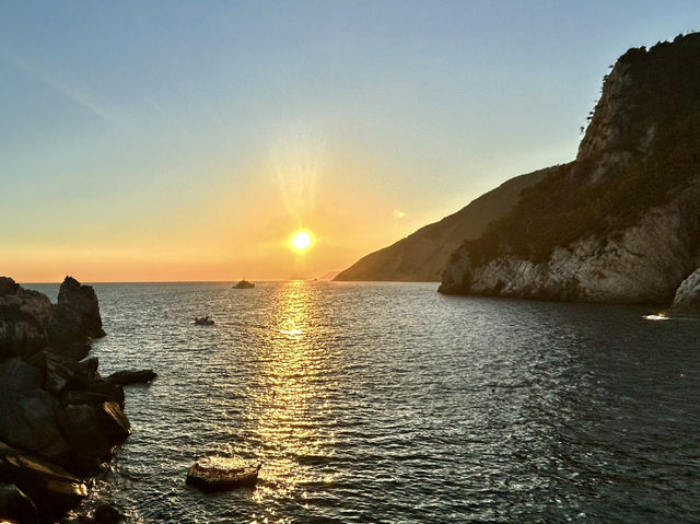 This is an amazing island 