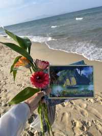 An Bàng Beach Hoi An: Where Bali Meets Vietnam