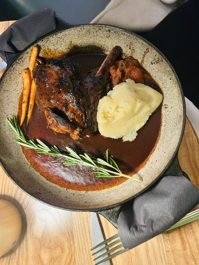 Day Trip Itinerary for Harare