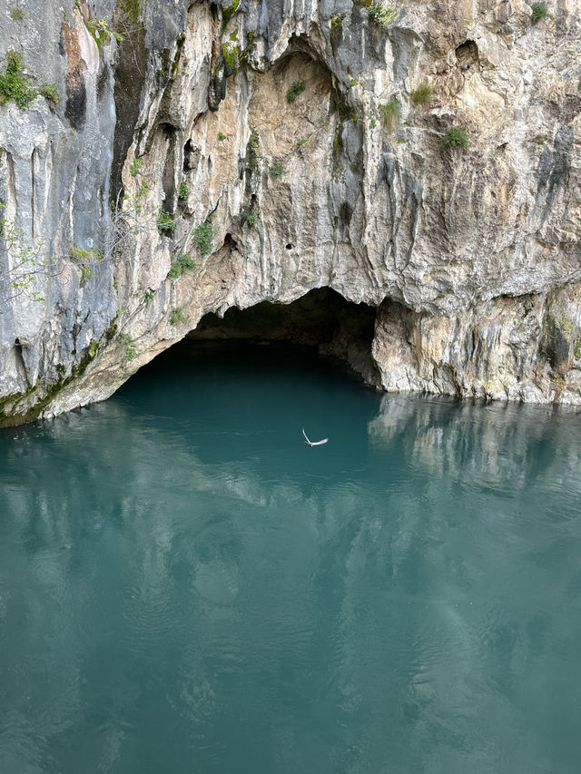 Discover Mostar on a $100 Day Trip from Sarajevo  
