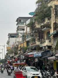 🌆 Ho Chi Minh City: A Vibrant Blend of History, Culture, and Energy 🇻🇳