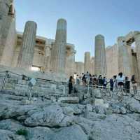 Greece on a Budget: Sun, History & Hidden Gems