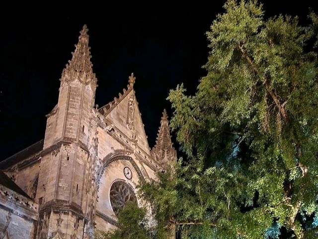 One Day in Bordeaux: A Whirlwind Adventure