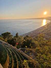Spooky Secrets of Nice: Halloween Edition