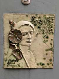 Vilnius: Europe's Largest UNESCO Old Town (360 Hectares of Baroque Splendor)