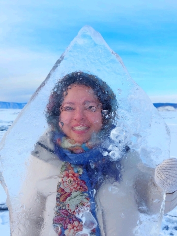 2026イルクーツク観光ガイド：必見の観光スポット、人気グルメ、ホテル