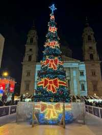 Sparkling Joy Tree🌟