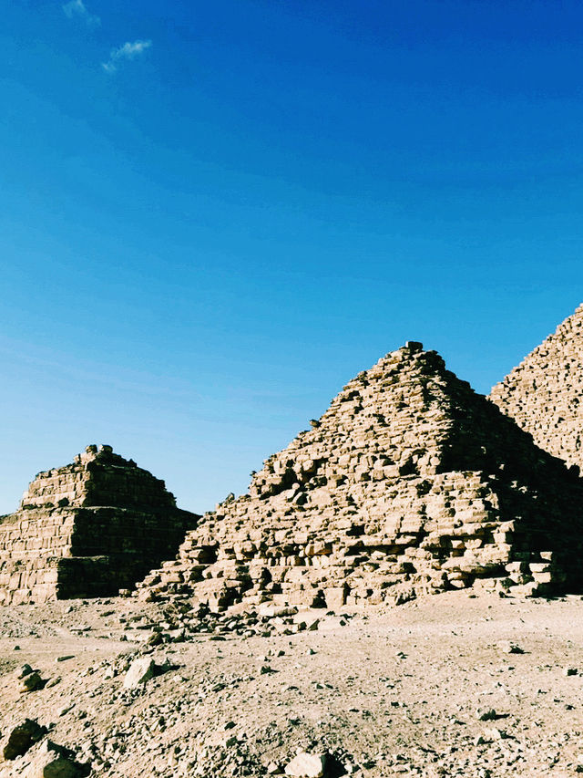 HOW TO REALLY EXPERIENCE EGYPT HOW TO REALLY EXPERIENCE EGYPT