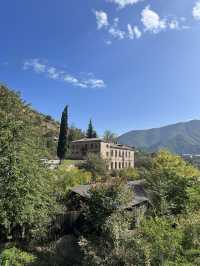 🇦🇲 АРМЕНИЯ — СТРАНА ГОСТЕПРИИМСТВА, ГОР И НЕЗАБЫВАЕМЫХ ВИДОВ ❤️