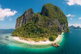 🇵🇭 菲律賓 2026：全新航班、全新景點和你從未聽說過的島嶼 🌴✈️