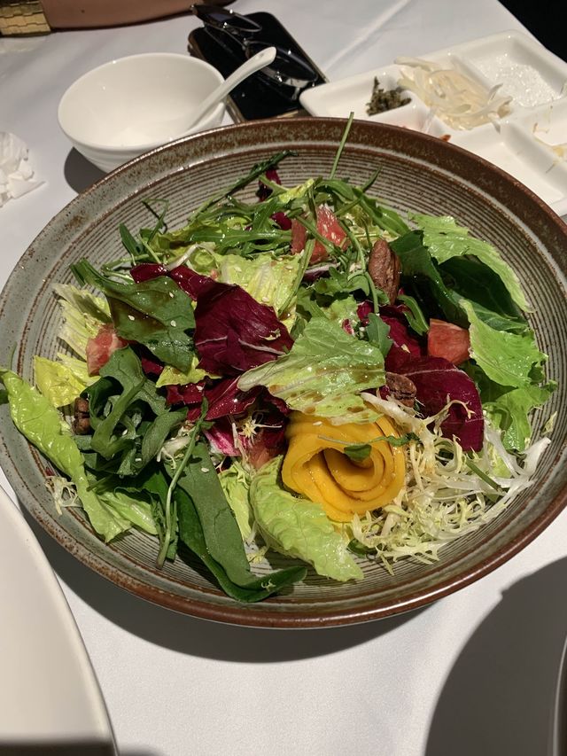 Best Beijing Roast Duck🦆🦆🦆
