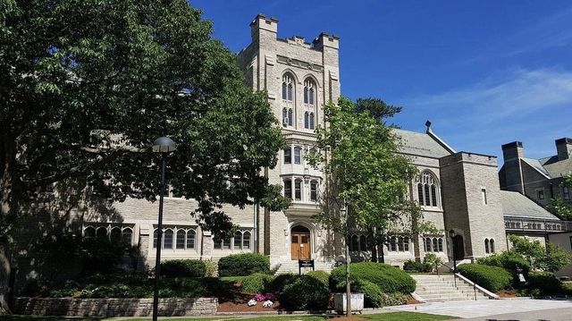 World-renowned university "Massachusetts Institute of Technology", a must-visit in Boston!