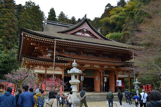 日本