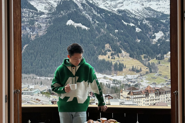 switzerland-what-is-it-like-to-live-in-a-painting-trip-grindelwald