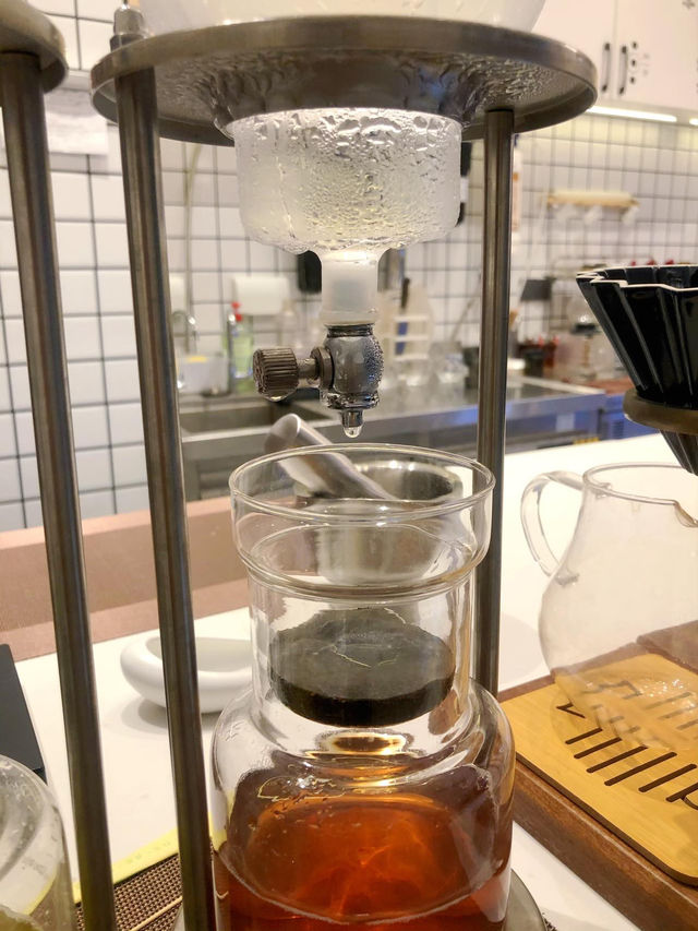 發現一家長輩住過都話好👍的酒店！