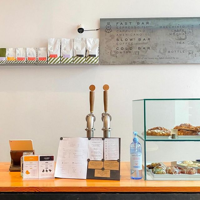 🇨🇦캐나다 밴쿠버 맛집리스트 추천❗️
올가을에 캐나다를 간다면 꼭들러야하는
구글평점 4.0 이상만 엄선한 맛집가이드-♥️