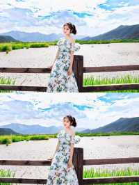如果我第一次去麗江，有人告訴我這些……