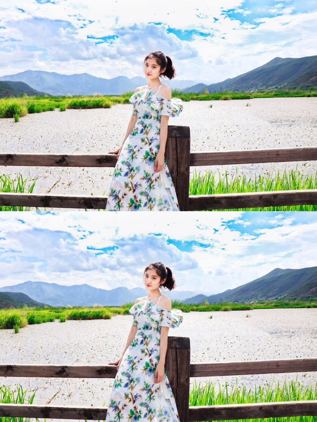 如果我第一次去麗江，有人告訴我這些……