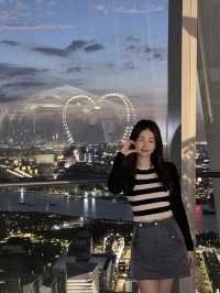 魔都新夜景地標再也不用去外灘人擠人了