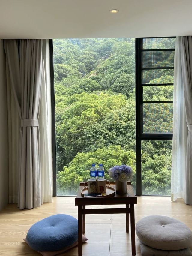 來珠海長隆不住這真的很可惜啊