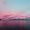 James White45 Serene