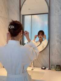 長春東方廣場 假日酒店丨有你就有新回憶