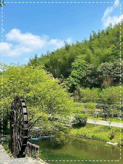 ★か 中国語 / 湖南省 常徳市 桃源郷国家森林公園 ☆か 中国語 / 湖南省 常徳市 桃源郷国家森林公園 - メルカリ