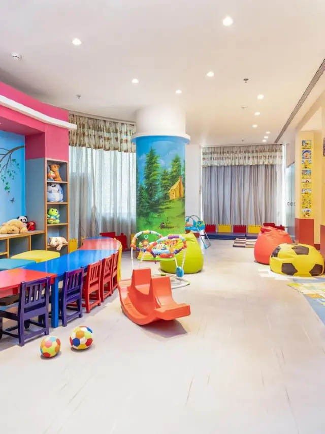 🌟✈️ Mumbai's Marvelous Stays: Top Hotel Picks! ✈️🌟