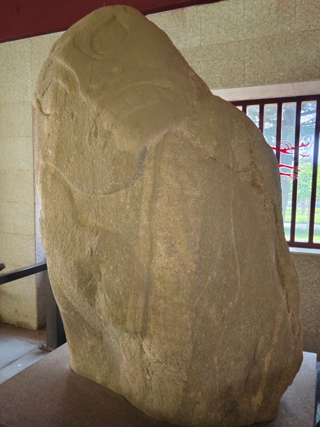 陝西