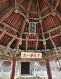旅行日記