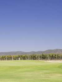 🌟 Hunter Valley's Rydges Resort Rundown 🍇