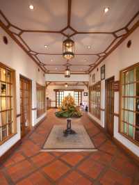 🌟✨ Naivasha's Lakeside Retreat: Wildlife & Comfort! ✨🌟