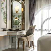 曼谷The Salil Hotel Sukhumvit 57 - Thonglor：時尚舒適，口碑絕佳！