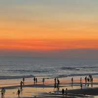 10 Epic Things to Do in Bali🌴🌊🍹