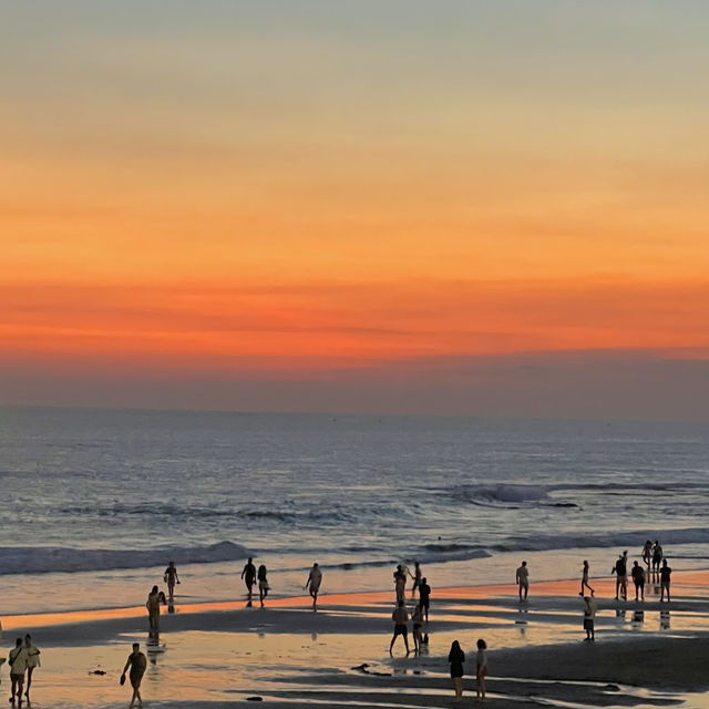 10 Epic Things to Do in Bali🌴🌊🍹