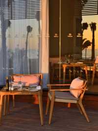 🌴 Taghazout Bliss: Top Beach Resort & Spa 🌞