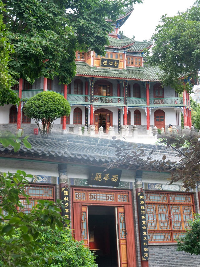 小眾旅行好去處 | 陝西人自己的“阿勒泰”