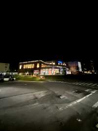 北海道夏季星野Club Med度假村，驚喜一夏