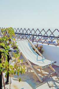 漳州東山島：暢享海濱的絕佳攻略