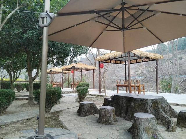 貴州黔南小眾景點 | 平塘，暑假結束前必去