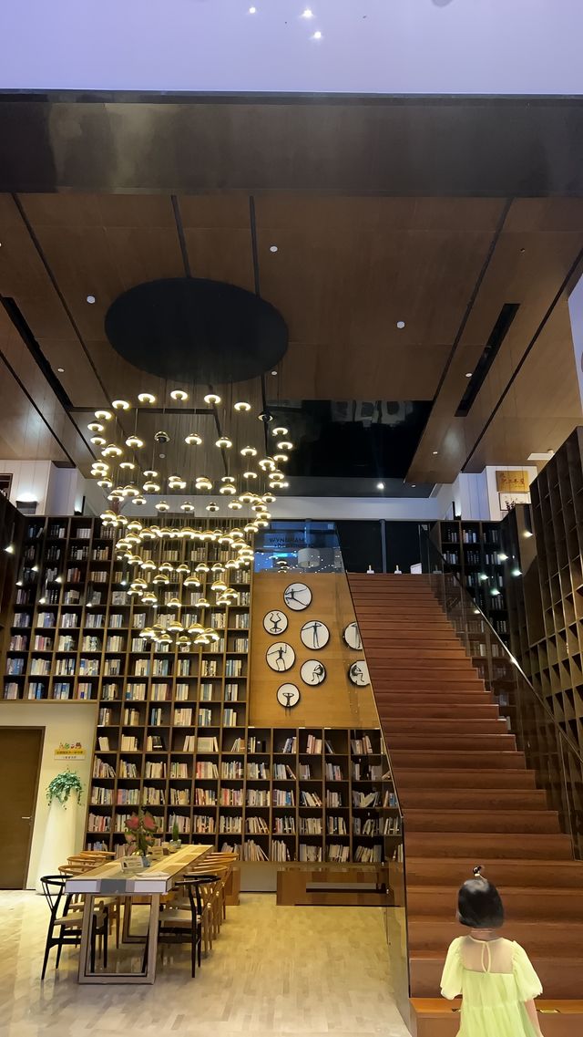 三亞住宿推薦！發現一家高性價比酒店