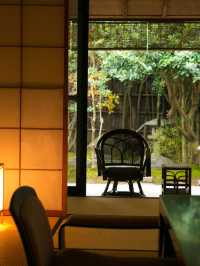 🌸 Unwind in Kagoshima: Top Hotel with Onsen & Gardens 🌿🏨