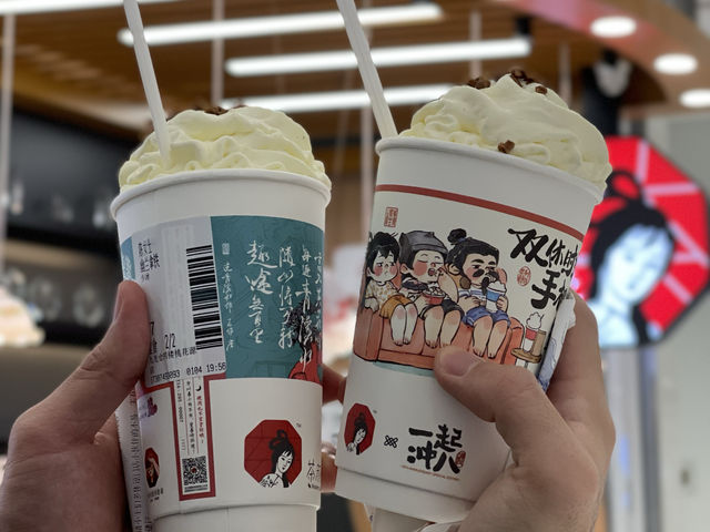 探索長沙：火辣美食與文化之旅 🇨🇳🌶️