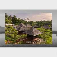 蘇梅島麗思卡爾頓酒店｜服務超出預期，在這裡住了兩晚