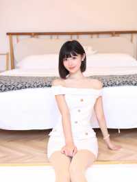 上海迪士尼周邊寶藏度假民宿。