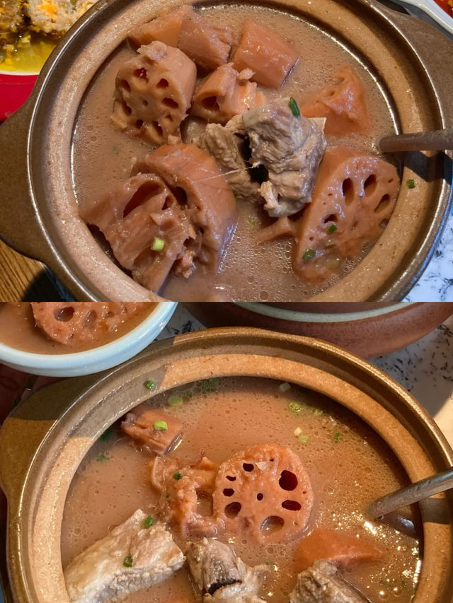《武漢親子遊，美食與溫馨之宿在瑞景凱瑞精選》。