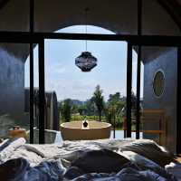 Bali Hospitalilty PAM: Seascape Resort Sanur by Ini Vie  Hospitality