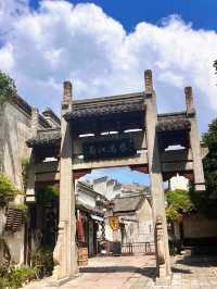 小長假去哪玩，快來這裡玩吧～。