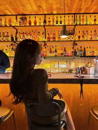 陽朔旅遊，灕江邊西街旁！這家酒店值爆了！！。